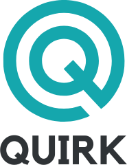 SearchStatus | Firefox SEO Toolbar Extension - Quirk Biz