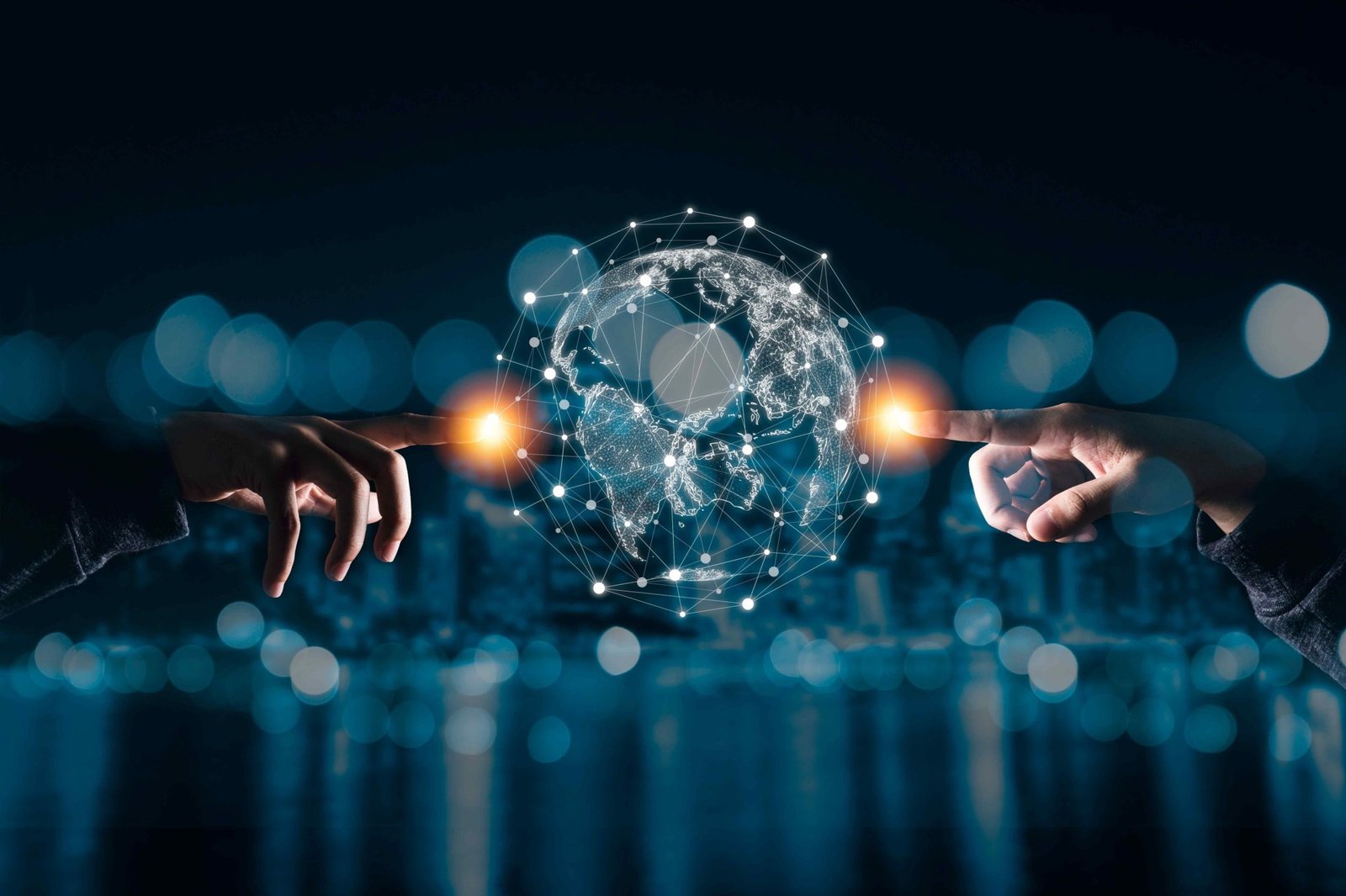 SearchStatus | Firefox SEO Toolbar Extension - Quirk Biz