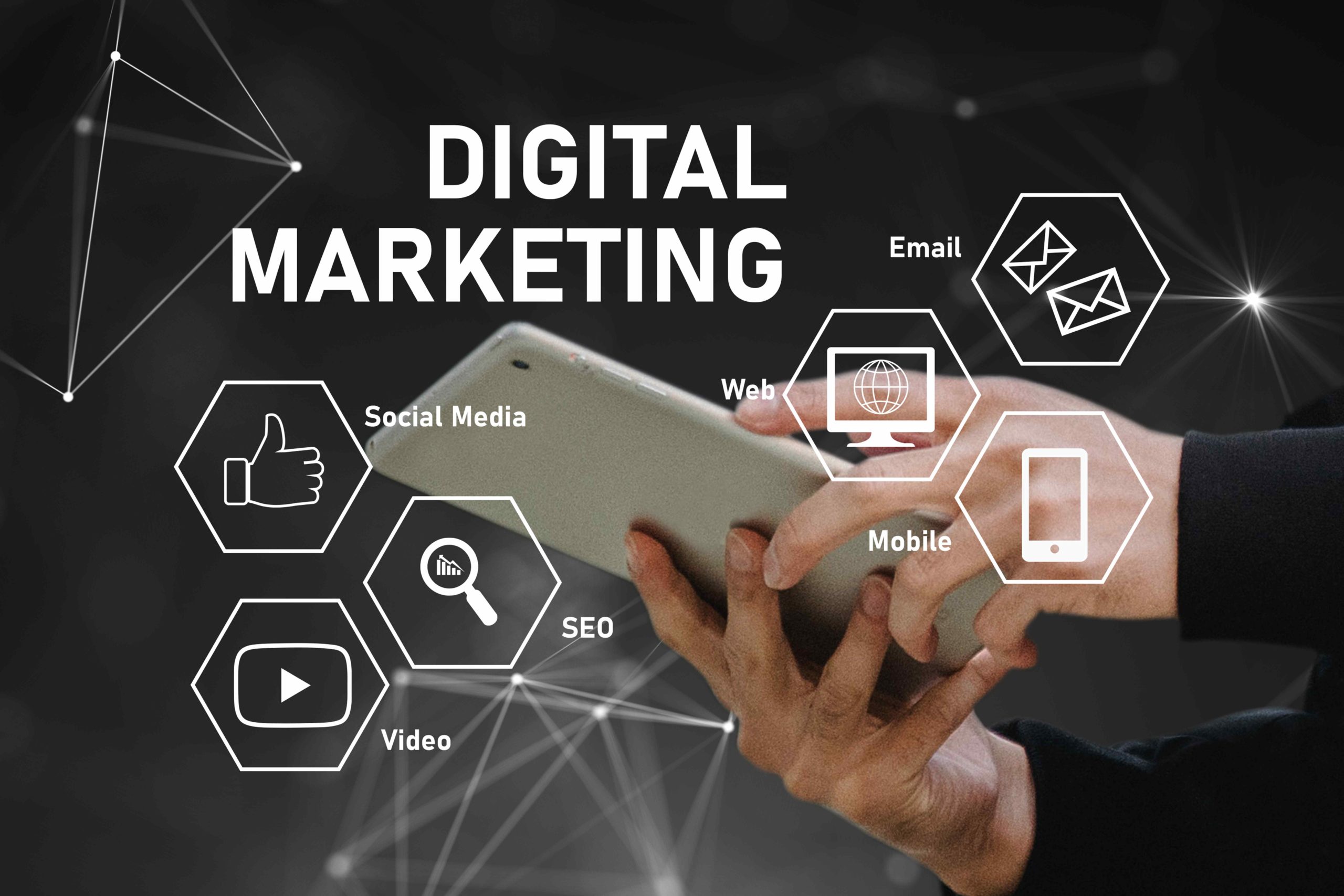 Download Digital Marketing Textbook