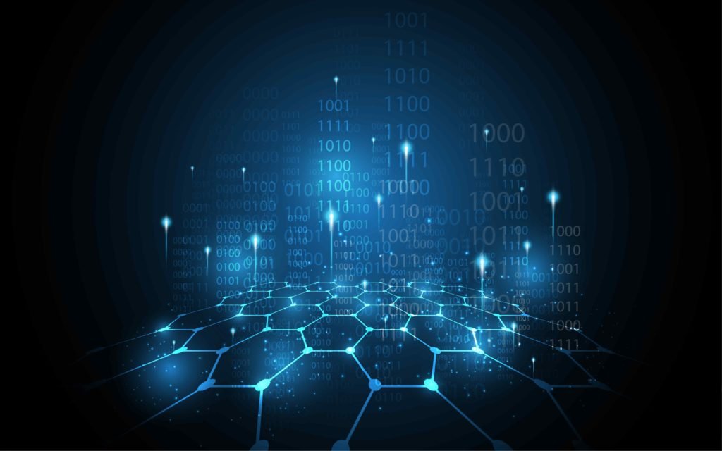 SearchStatus | Firefox SEO Toolbar Extension - Expired Domains