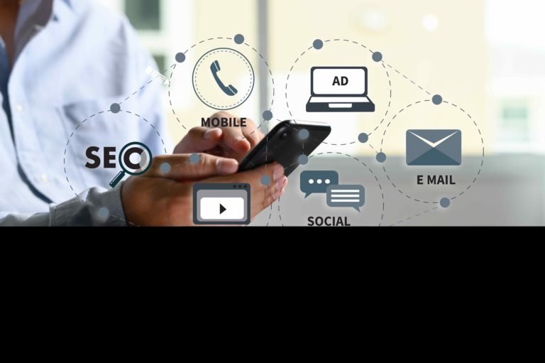 SearchStatus | Firefox SEO Toolbar Extension - Expired Domains