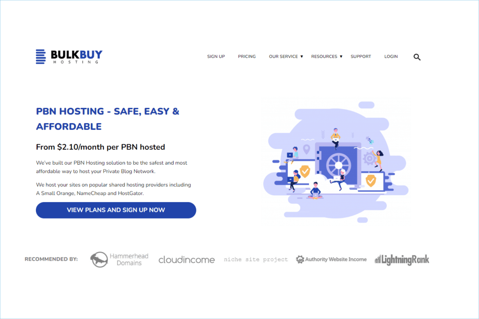 SearchStatus Toolbar: An Essential Tool for SEO Professionals - Expired ...