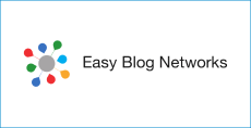 Easy Blog Networks