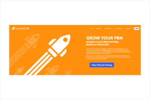 SearchStatus Toolbar: An Essential Tool for SEO Professionals - Expired ...