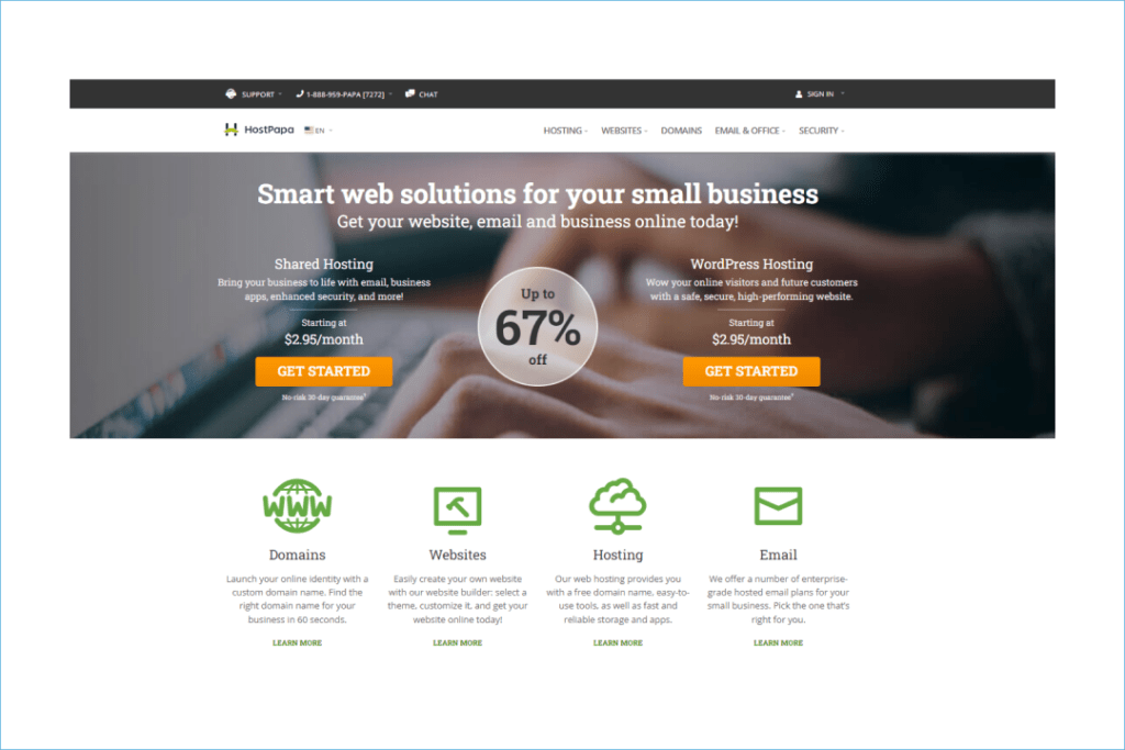 SearchStatus Toolbar: An Essential Tool for SEO Professionals - Expired ...