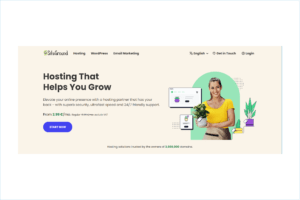 SearchStatus Toolbar: An Essential Tool for SEO Professionals - Expired ...
