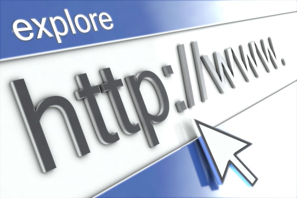 Domain Name vs. URL: Key Differences