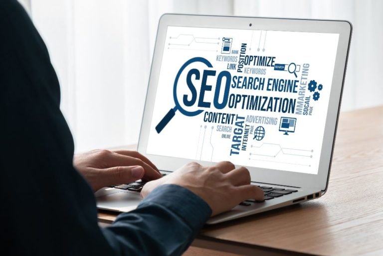 SearchStatus Toolbar: An Essential Tool for SEO Professionals - Expired ...