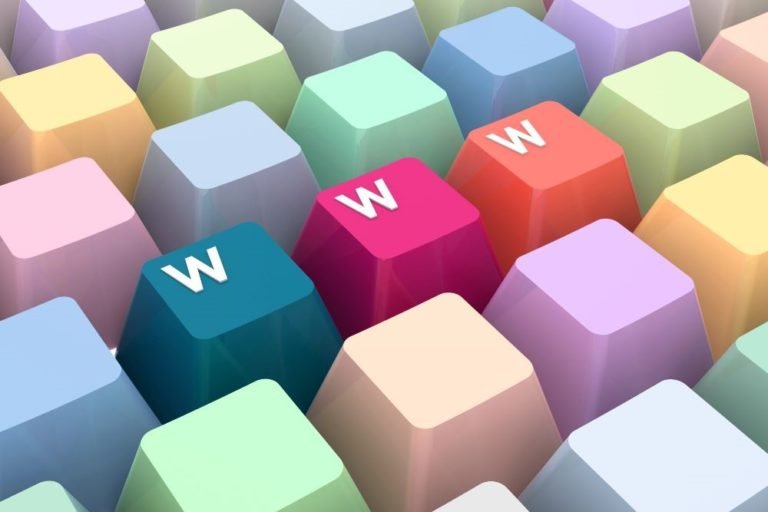 what-is-pl-domain-expired-domains