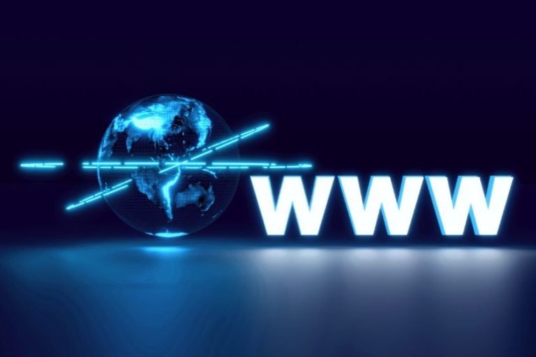 What Is .ro Domain? - Expired Domains