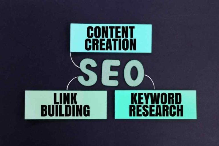 SearchStatus Toolbar: An Essential Tool for SEO Professionals - Expired ...