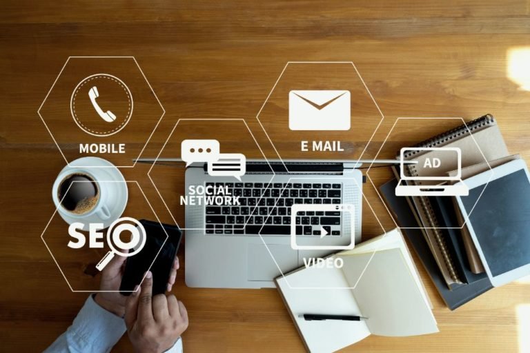 SearchStatus Toolbar: An Essential Tool for SEO Professionals - Expired ...