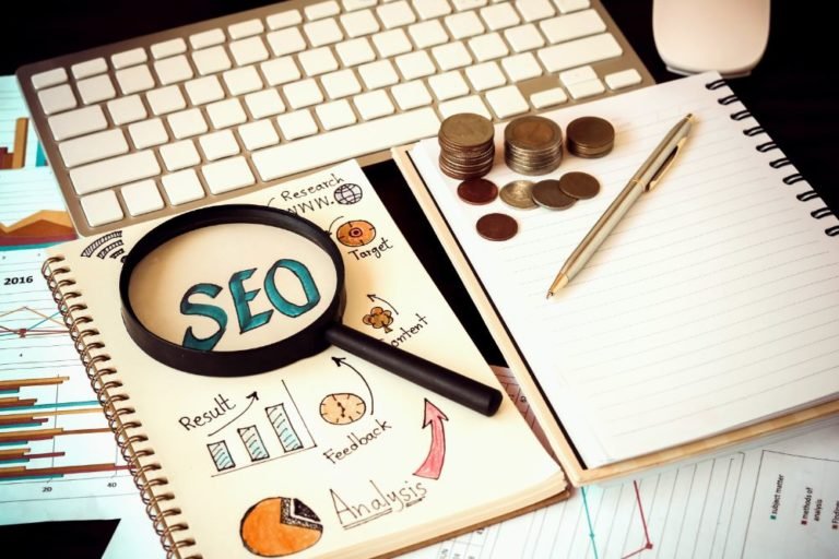 SearchStatus Toolbar: An Essential Tool for SEO Professionals - Expired ...