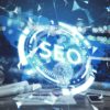 What is SEO Hosting and Why is Important?