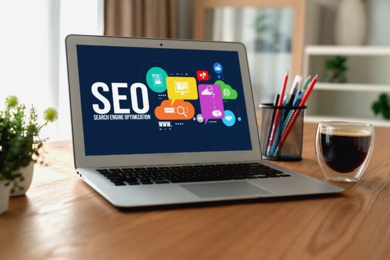 SearchStatus Toolbar: An Essential Tool for SEO Professionals - Expired ...