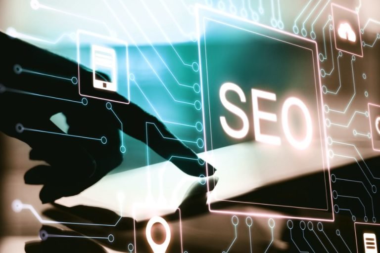 SearchStatus Toolbar: An Essential Tool for SEO Professionals - Expired ...