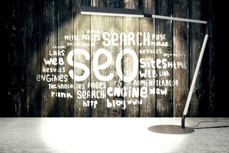 SearchStatus Toolbar: An Essential Tool for SEO Professionals - Expired ...