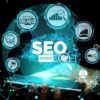 What is an SEO Audit