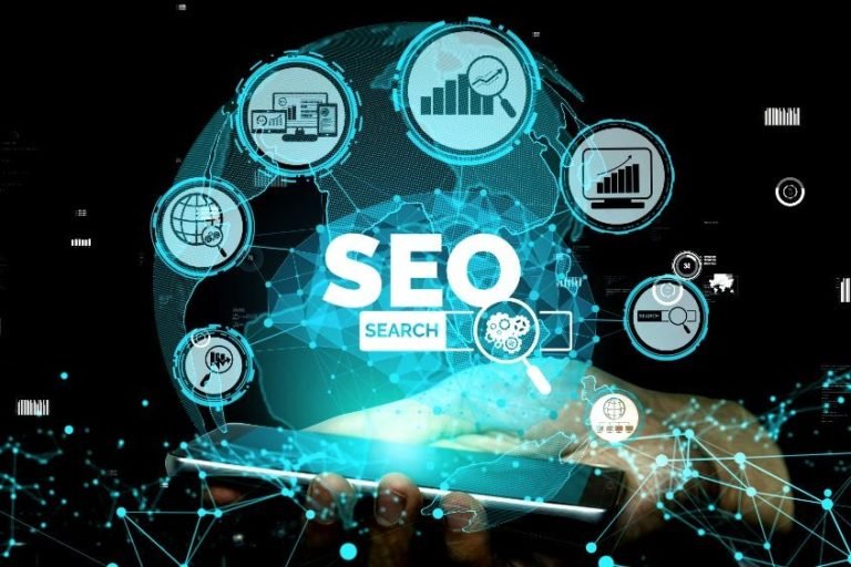 SearchStatus Toolbar: An Essential Tool for SEO Professionals - Expired ...