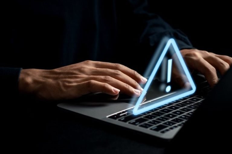 SearchStatus Toolbar: An Essential Tool for SEO Professionals - Expired ...