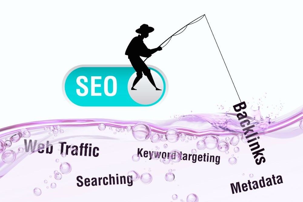 What are Organic Backlinks?