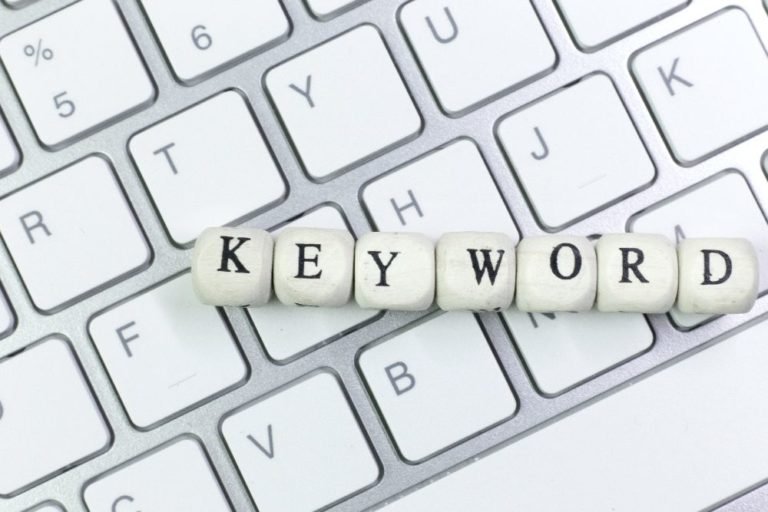 SearchStatus Toolbar: An Essential Tool for SEO Professionals - Expired ...