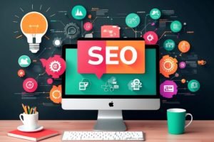 SearchStatus Toolbar: An Essential Tool for SEO Professionals - Expired ...