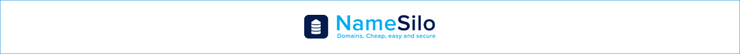 buy a domain