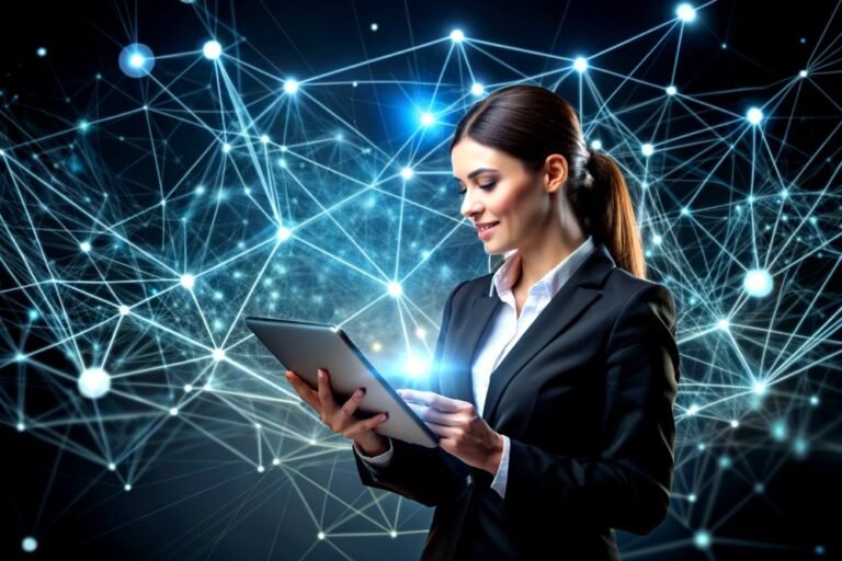 What Is .ro Domain? - Expired Domains