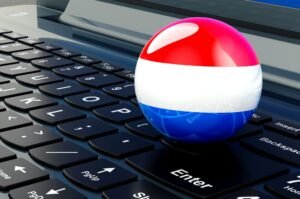 SearchStatus Toolbar: An Essential Tool for SEO Professionals - Expired ...