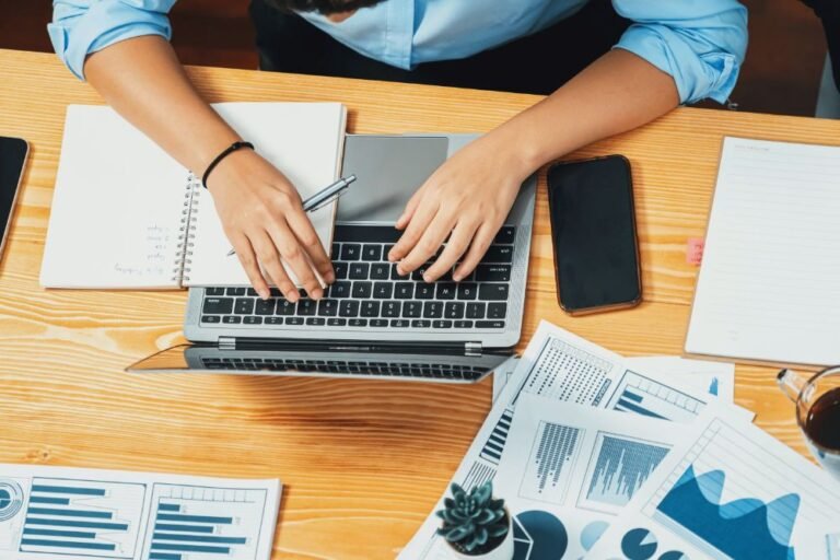 SearchStatus Toolbar: An Essential Tool for SEO Professionals - Expired ...