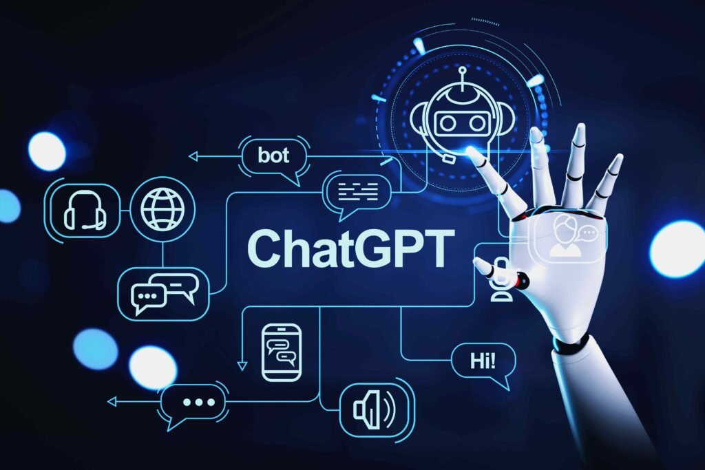 SearchStatus Toolbar: An Essential Tool for SEO Professionals - Expired ...