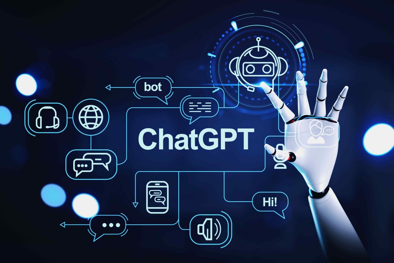 SearchStatus Toolbar: An Essential Tool for SEO Professionals - Expired ...