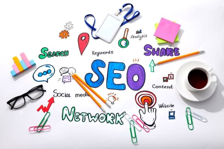 SearchStatus Toolbar: An Essential Tool for SEO Professionals - Expired ...