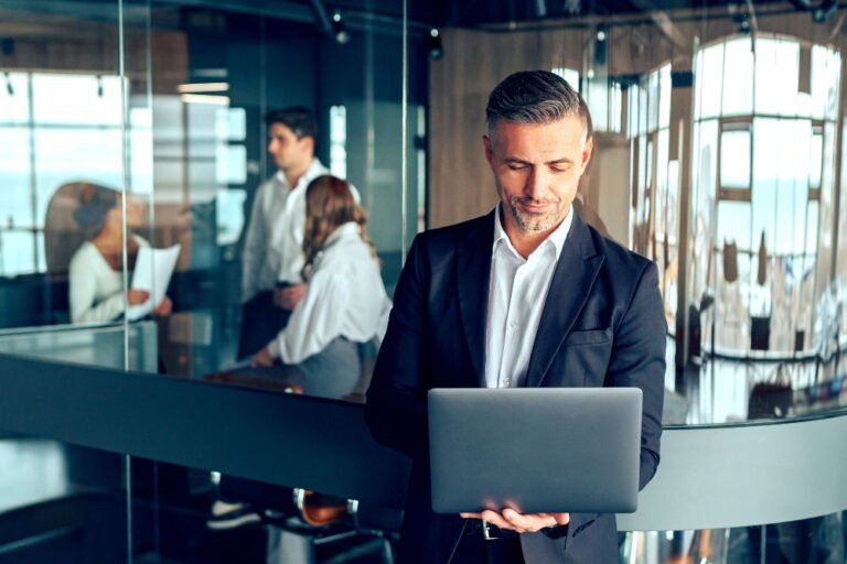 SearchStatus Toolbar: An Essential Tool for SEO Professionals - Expired ...