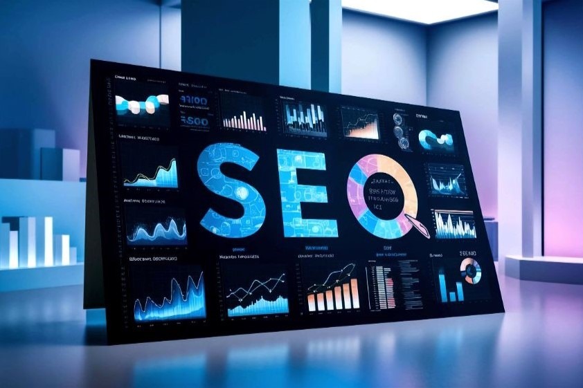 seo techniques