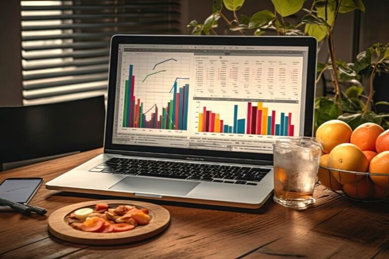 SearchStatus Toolbar: An Essential Tool for SEO Professionals - Expired ...