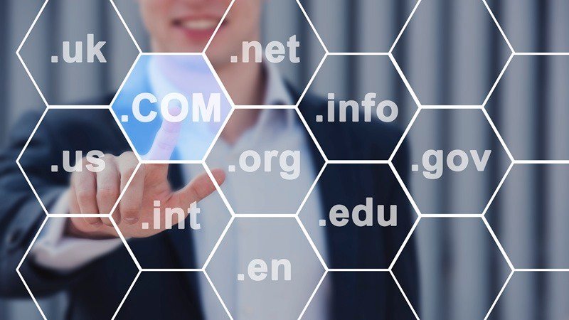 Is Premium Domain Worth It For Your Business?