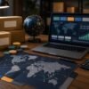 How Global Shopify Brands Use Localization to Unlock New Revenue Streams